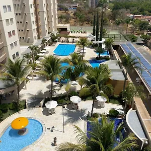 https://prive-das-thermas-ii-rpt-2.caldasnovashotels.com