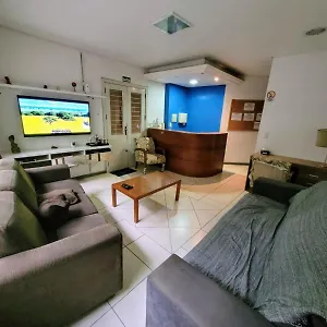 https://espaco-para-rapaz.hotels-portoalegre.net
