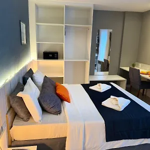 https://flat-na-melhor-localizacao-de-cabo-frio.cabofriohotels.org
