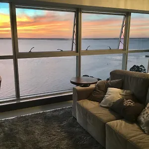 https://residence-dulac.hotels-portoalegre.net