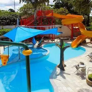 https://apto-em-diroma-resort.caldasnovashotels.com